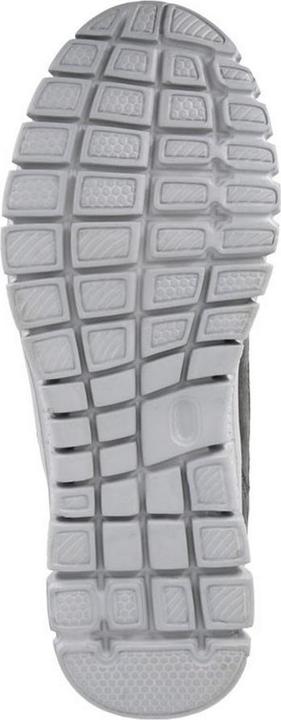 Immagine prodotto Rdek Viking Scarpe Sportive Adulto Unisex (42)