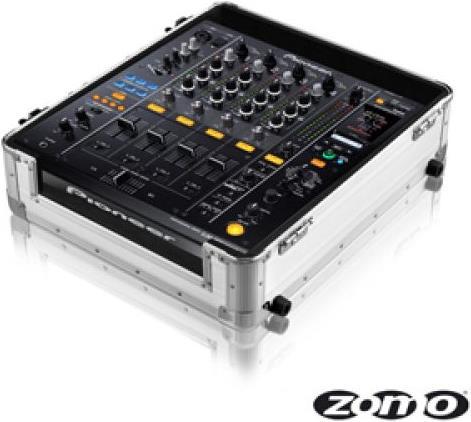 Produktbild Zomo Cdj-13