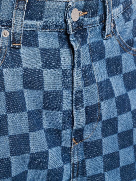 Immagine prodotto Tommy Hilfiger Tommy Jeans Skater Carpenter - 88501 (W32/L36)
