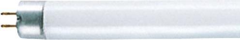 Image du produit Osram Tube fluorescent (G5, 24 W, 1750 lm, 1 x, G)