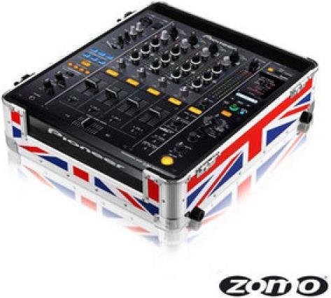 Cdj-13