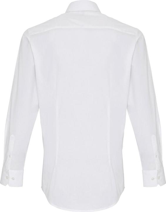 Image du produit Premier Chemise Manches Longues (4XL)