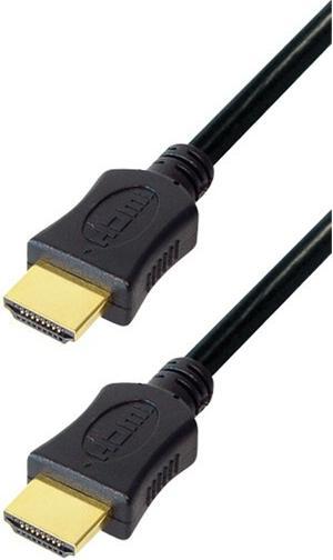 Image du produit S-Impuls HDMI (Typ A) — HDMI (Typ A) (5 m, HDMI)