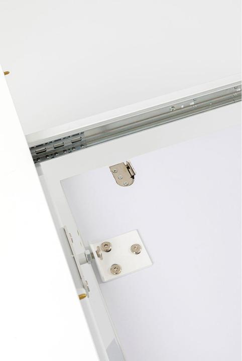 Immagine prodotto Kare Design Benvenuto