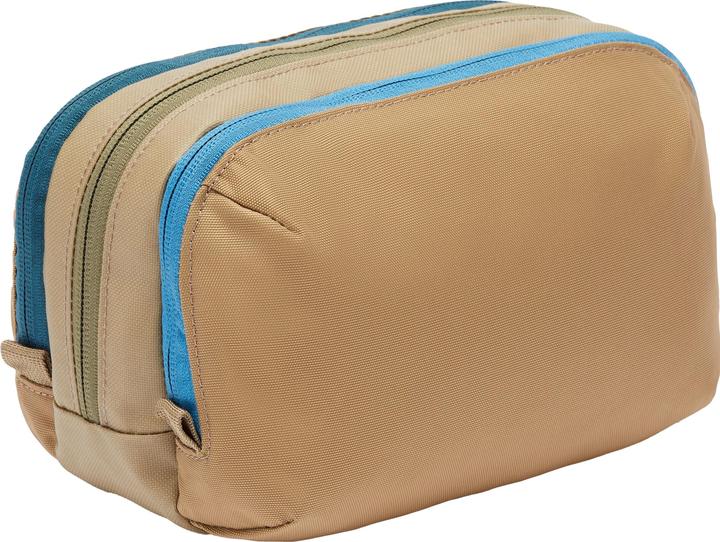 Produktbild Cotopaxi Nido Cada Dia (4 l)