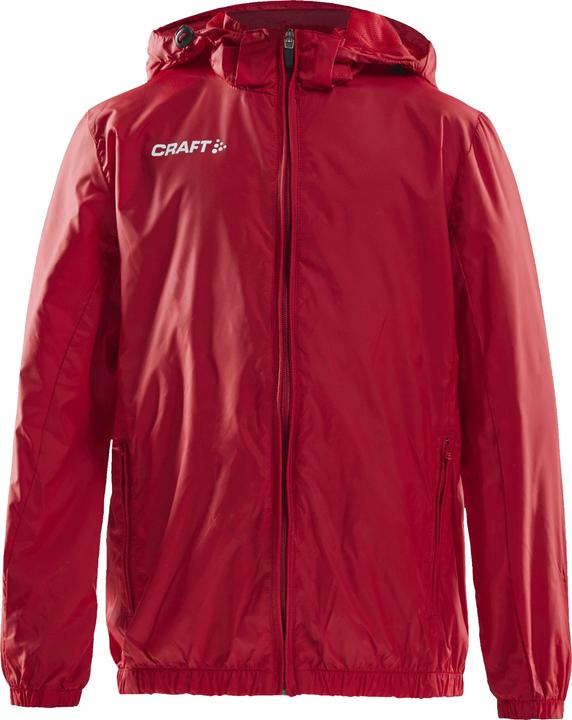 Image du produit Craft Veste Coupe-Vent Enfants (158)