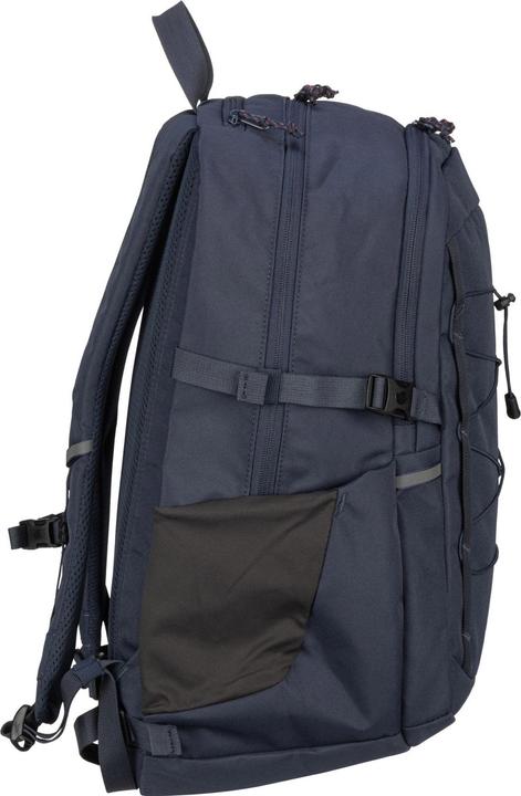 Actual product image Fjällräven Skule 28 (28 l)