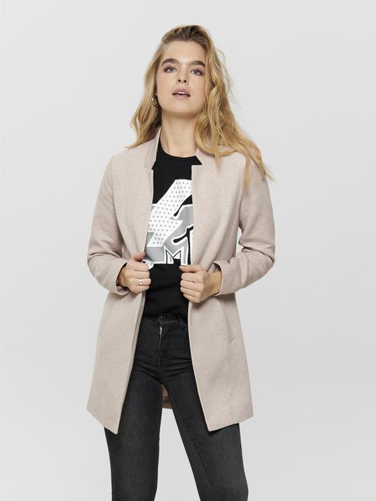 Produktbild Only Einfarbiger Blazer (M)