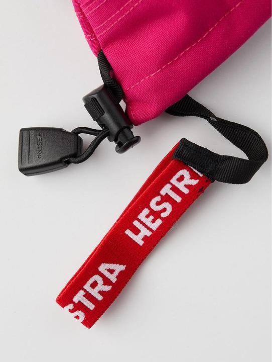 Produktbild Hestra Army Leather Heli Ski Handschuhe (4)