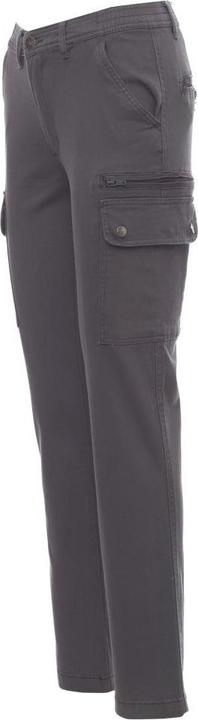 Immagine prodotto Payper pantaloni da forest stretch summer (40)