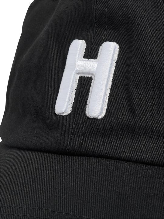 Immagine prodotto hummel Hmlbaseball Cap H Embroidery (Taglia unica)