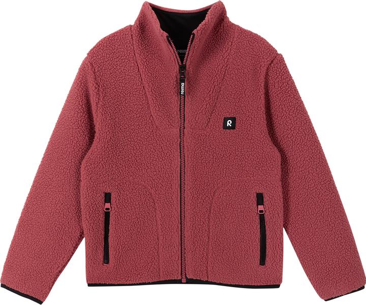 Actual product image Reima Turkki (128)