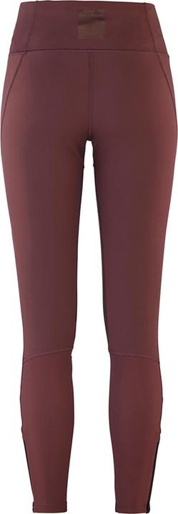 Produktbild Kari Traa Ane Hiking Tights (L)