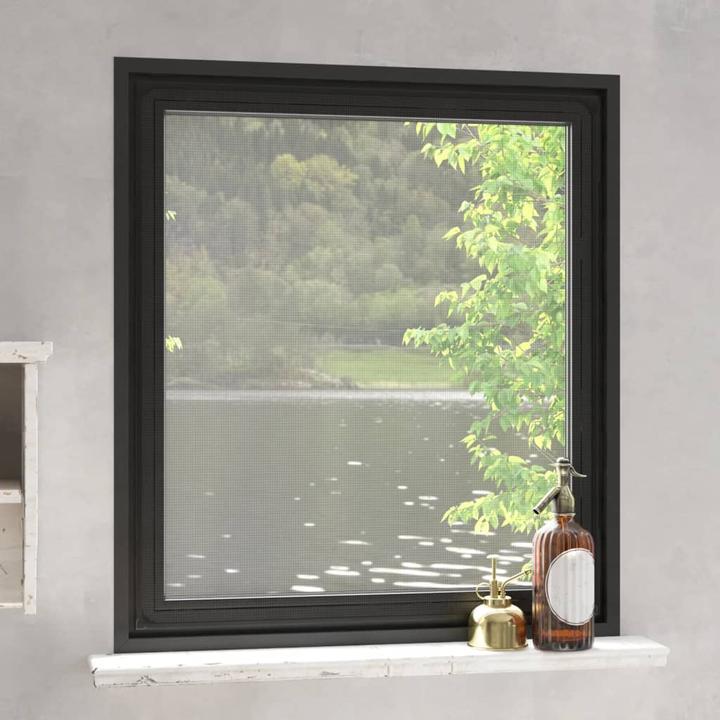 Image du produit VidaXL Bethany (120 x 140 cm)