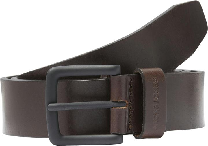Jack & Jones Leder Gürtel