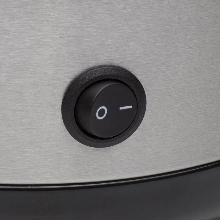 Image du produit Tristar Rk 6117