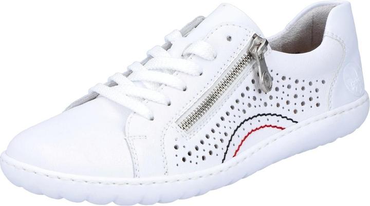 Rieker 52824 - 46028 (41)