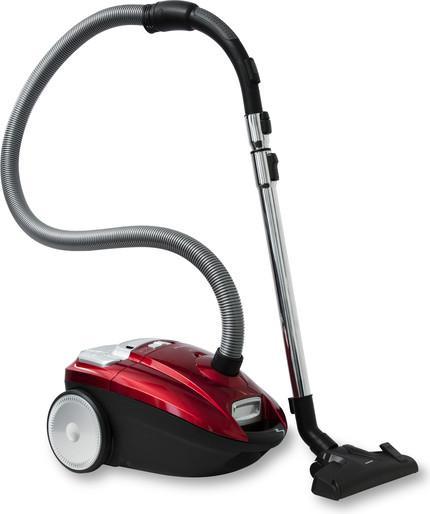 Actual product image Inventum ST306RZA