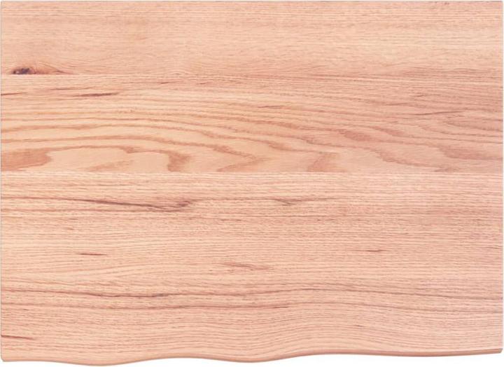 Actual product image VidaXL Gianna (80 x 4 x 60 cm)