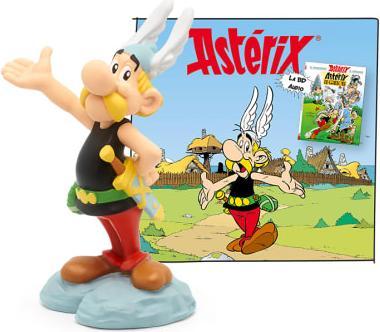 Image du produit Tonies Astérix - Astérix le Gaulois (Français)