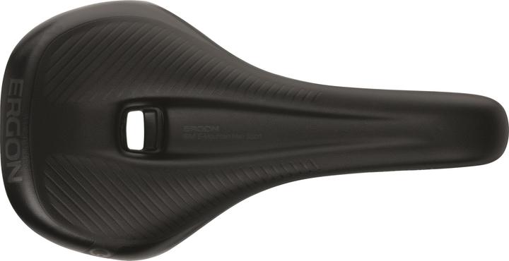 Produktbild Ergon SM E-Mountain Sport