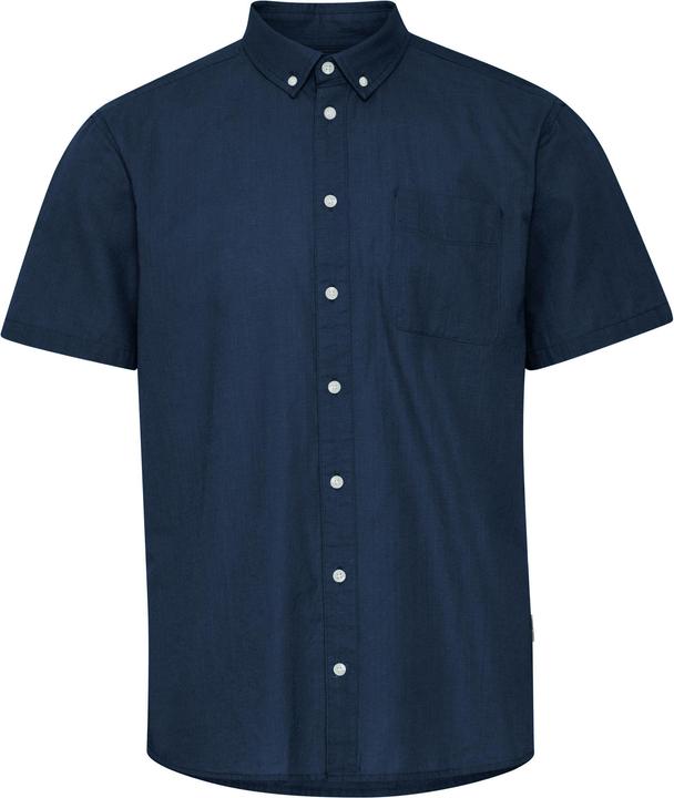 Blend BHShirt 20716368