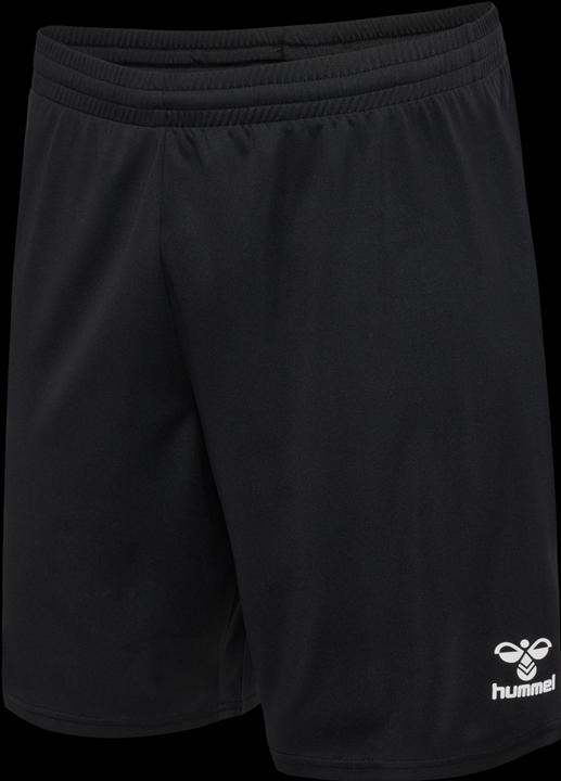 Immagine prodotto hummel Pantaloncini Hmlessential (3XL)