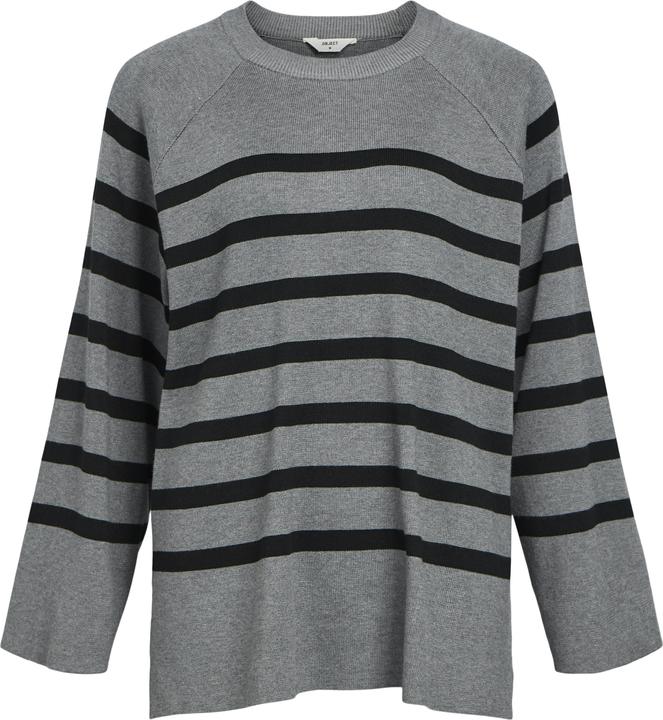 Image du produit Object OBJESTER Pull-over (XS)