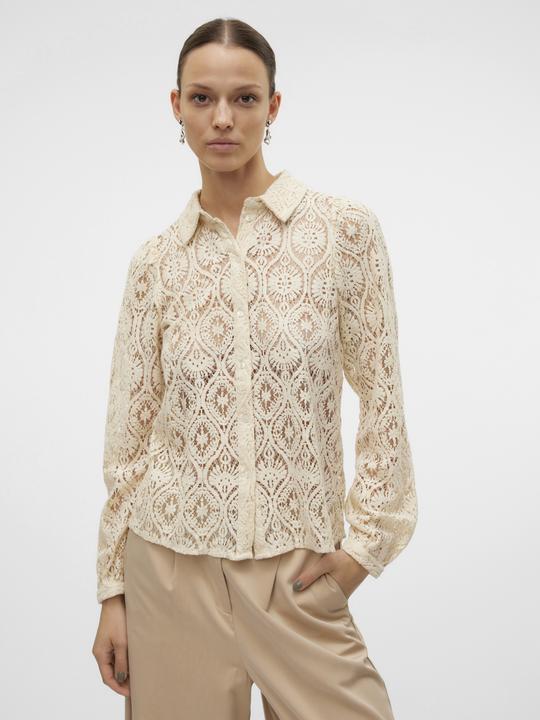 Image du produit Vero Moda VMOBENA Chemise (XS)