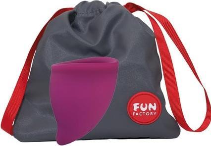 Image du produit Fun Factory La Coupe de l'amitié (Large)