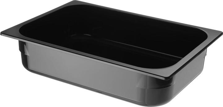 Image du produit Hendi Bacs à glace