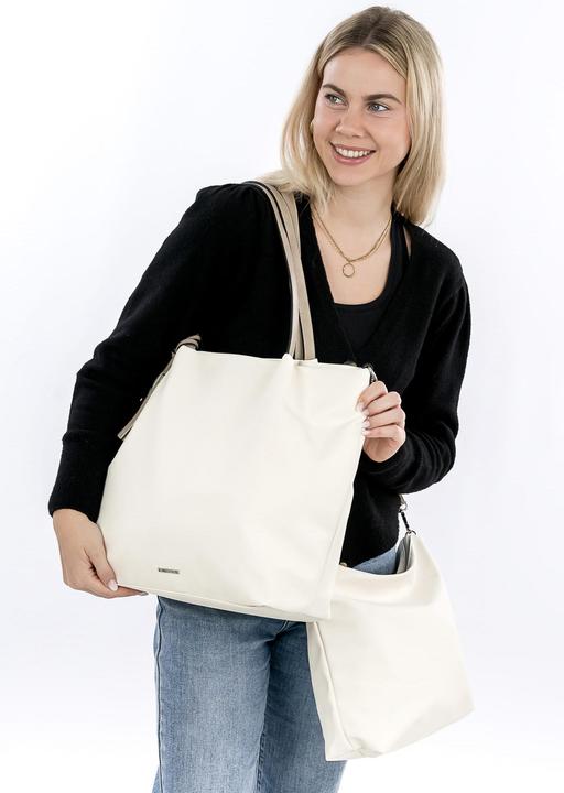 Image du produit Emily und Noah Elke E&N (23.63 l)