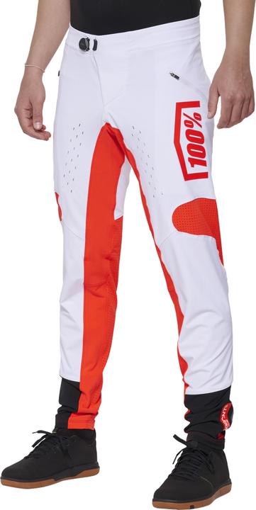 Immagine prodotto 100% Pantaloni R-CORE-X (34)