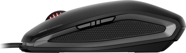 Immagine prodotto CHERRY Gentix 4K (Cablato)