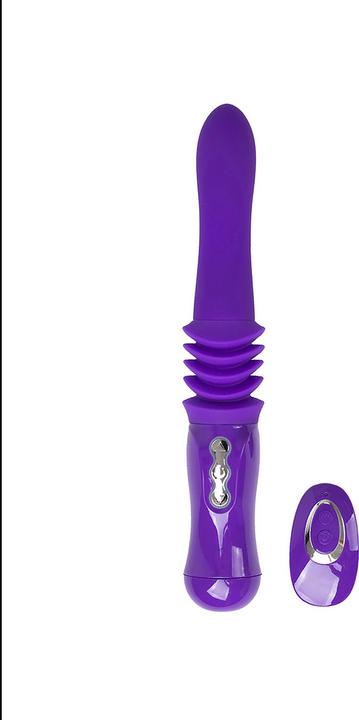 Actual product image Maia Toys Monroe