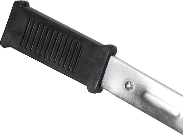 Image du produit Güde HS 4000