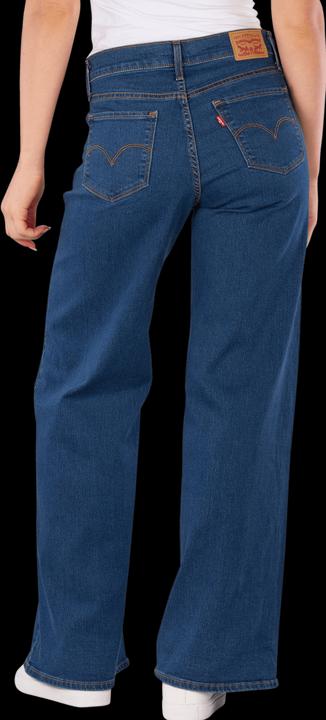 Produktbild Levis 10023529 (W32/L32)
