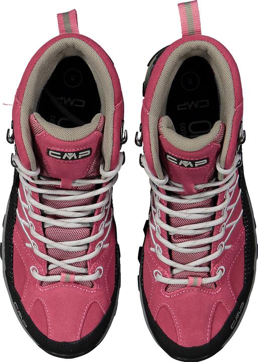Produktbild CMP Campagnolo Rigel MID WP Schuhe (41)