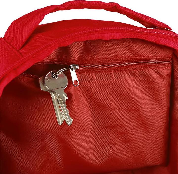 Immagine prodotto JAKO Zaino Striker (32 l)