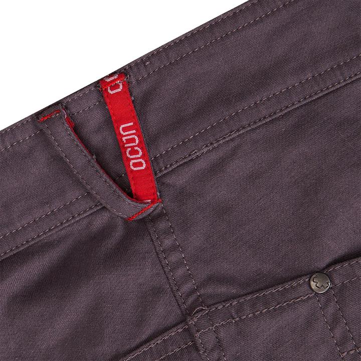 Image du produit Ocun Short Cronos (M)