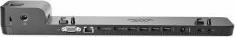 Produktbild HP UltraSlim (Docking Port, 9 Ports)