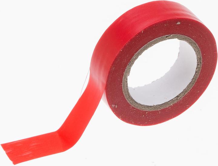Image du produit Cimco Ruban isolant (15 mm)