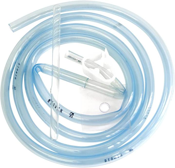 Image du produit Browin Ballon de vin