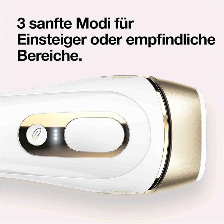 Produktbild Braun Silk-expert Pro 5