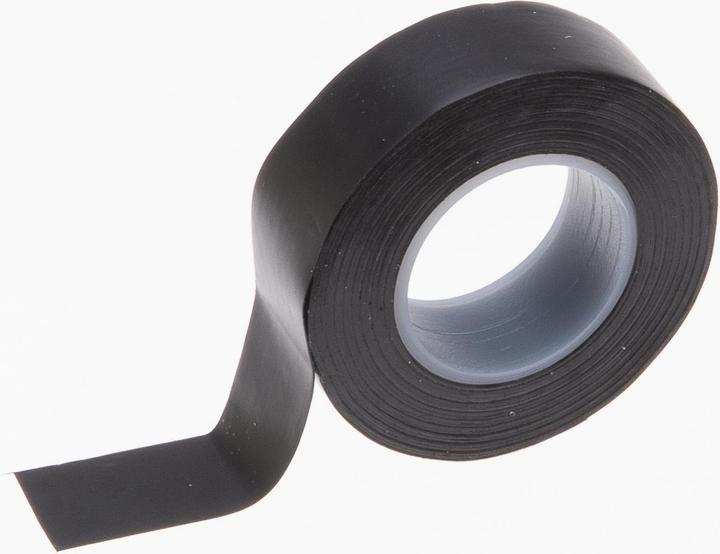 Actual product image Cimco Insulating tape (15 mm)