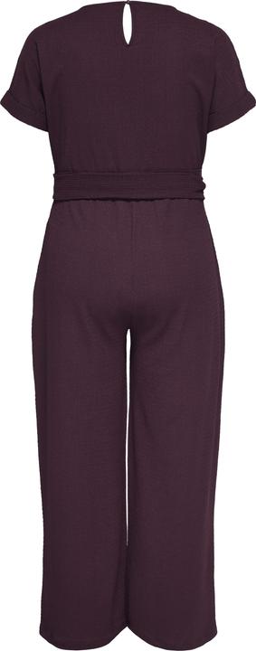 Image du produit Only CARIBENA Jumpsuit Jumpsuit (S)