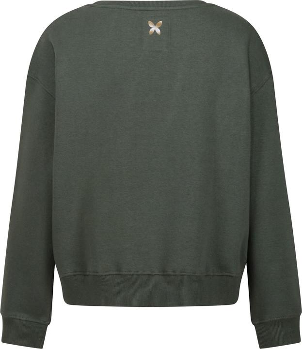 Produktbild Regatta Christian Lacroix Beauvision Sweatshirt (40 D)