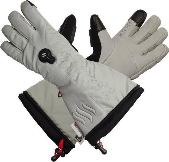 Produktbild Glovii GS8XL (XL)