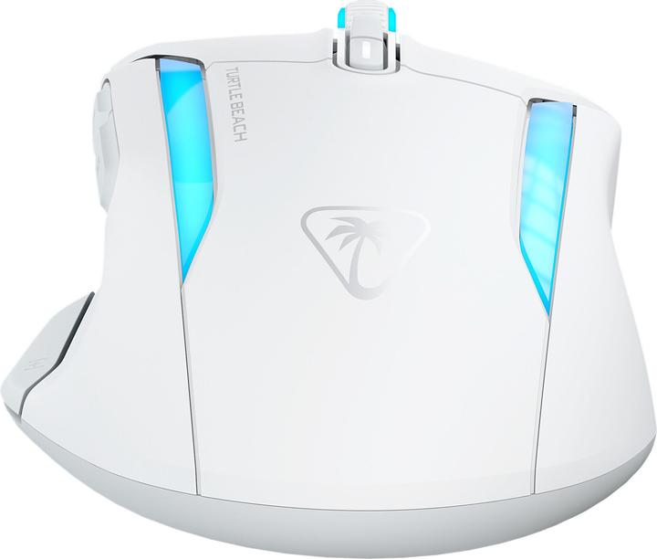 Actual product image Turtle Beach KONE II AIR - Gaming Mouse (Wireless)
