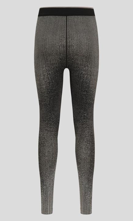 Immagine prodotto Odlo Blackcomb (M)